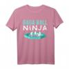 Gaga Ball Shirt - Lustiges T-Shirt für Gaga-Ball Fans, Champions und Sportbegeisterte Kinder