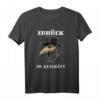 Pestdoktor Steampunk T-Shirt - Mittelalter Gothic Design für Steampunk- und Gothic-Fans, ideal für Kostümpartys & Events