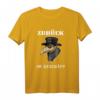 Pestdoktor Steampunk T-Shirt - Mittelalter Gothic Design für Steampunk- und Gothic-Fans, ideal für Kostümpartys & Events