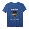 Pestdoktor Steampunk T-Shirt - Mittelalter Gothic Design für Steampunk- und Gothic-Fans, ideal für Kostümpartys & Events