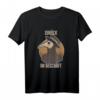 Pestdoktor Mittelalter Steampunk T-Shirt – Gothic Kostüm für Mittelalter- und Steampunk-Fans
