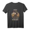 Pestdoktor Mittelalter Steampunk T-Shirt – Gothic Kostüm für Mittelalter- und Steampunk-Fans