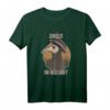 Pestdoktor Mittelalter Steampunk T-Shirt – Gothic Kostüm für Mittelalter- und Steampunk-Fans