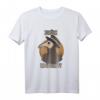 Pestdoktor Mittelalter Steampunk T-Shirt – Gothic Kostüm für Mittelalter- und Steampunk-Fans