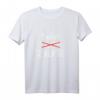 Kinder Geschenk zum Schulanfang - Lustiges 2. Klasse T-Shirt für Schuljungen und Mädchen, ideal als Mitgebsel und Geschenk für den ersten Schultag