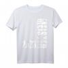 Meister 2023 Aufsteiger Mannschaft T-Shirt für Fußball, Handball, Volleyball & mehr – Team & Fan Motiv zum Erfolg