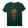 Es Läuft - Emil der Drache T-Shirt mit Spruch - Originelles Kinder T-Shirt für Fans und kreative Kinderkleidung