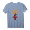 Es Läuft - Emil der Drache T-Shirt mit Spruch - Originelles Kinder T-Shirt für Fans und kreative Kinderkleidung