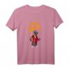 Es Läuft - Emil der Drache T-Shirt mit Spruch - Originelles Kinder T-Shirt für Fans und kreative Kinderkleidung