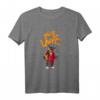 Es Läuft - Emil der Drache T-Shirt mit Spruch - Originelles Kinder T-Shirt für Fans und kreative Kinderkleidung