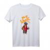 Es Läuft - Emil der Drache T-Shirt mit Spruch - Originelles Kinder T-Shirt für Fans und kreative Kinderkleidung