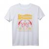 Kreuzheben und Drachen Workout Fitness Swole T-Shirt - Perfekt zum HapMonkey für Krafttraining und Fitnessfans