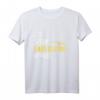 Eat Sleep Drachenfliegen Repeat Air Sport Shirt – Klassisches Hängegleiter T-Shirt für Drachenflieger und Luftsport-Enthusiasten