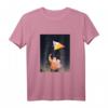 Großeltern Tag Drachen Fliegen Opa Enkel T-Shirt – Perfektes Geschenk für Großvater zum Großelterntag, Vatertag & Familienfest