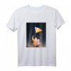 Großeltern Tag Drachen Fliegen Opa Enkel T-Shirt – Perfektes Geschenk für Großvater zum Großelterntag, Vatertag & Familienfest