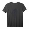 Mythischer Drache Fantasy T-Shirt – Originelles Geschenk zum Geburtstag und Weihnachten für Drachen- und Fantasy-Fans