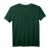 Mythischer Drache Fantasy T-Shirt – Originelles Geschenk zum Geburtstag und Weihnachten für Drachen- und Fantasy-Fans