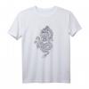 Mythischer Drache Fantasy T-Shirt – Originelles Geschenk zum Geburtstag und Weihnachten für Drachen- und Fantasy-Fans
