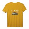 JDM Japanese Drift Car Tank Top – Legendärer japanischer Rennwagen für Fans, Vintage Sportwagen & Anime Liebhaber, perfektes Geschenk für Speed-Rennwagen & Drag-Racing Fans