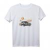 JDM Japanese Drift Car Tank Top – Legendärer japanischer Rennwagen für Fans, Vintage Sportwagen & Anime Liebhaber, perfektes Geschenk für Speed-Rennwagen & Drag-Racing Fans