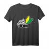 Funny Eat Sleep JDM - Japanese Domestic Market Racing Car T-Shirt for Car Enthusiasts and JDM Culture Fans