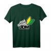 Funny Eat Sleep JDM - Japanese Domestic Market Racing Car T-Shirt for Car Enthusiasts and JDM Culture Fans