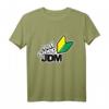 Funny Eat Sleep JDM - Japanese Domestic Market Racing Car T-Shirt for Car Enthusiasts and JDM Culture Fans