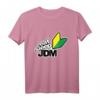 Funny Eat Sleep JDM - Japanese Domestic Market Racing Car T-Shirt for Car Enthusiasts and JDM Culture Fans