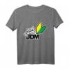Funny Eat Sleep JDM - Japanese Domestic Market Racing Car T-Shirt for Car Enthusiasts and JDM Culture Fans