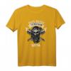 Friss Meinen Feinstaub | Witziges Diesel Hubraum Motor T-Shirt für Autoliebhaber, Tuner & Motorsportfans