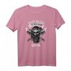 Friss Meinen Feinstaub | Witziges Diesel Hubraum Motor T-Shirt für Autoliebhaber, Tuner & Motorsportfans