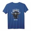 Friss Meinen Feinstaub | Witziges Diesel Hubraum Motor T-Shirt für Autoliebhaber, Tuner & Motorsportfans