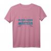 Black Lines Matter Best Car Enthusiast Gift Funny Pullover Hoodie for Racing, Drifting & Speed Fans