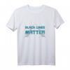 Black Lines Matter Best Car Enthusiast Gift Funny Pullover Hoodie for Racing, Drifting & Speed Fans