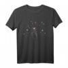 K-Pop & K-Drama T-Shirt für Herren, Damen & Kinder – Südkorea, Asiatisch, Kawaii Bubble Tea Style, Geschenk für Fans
