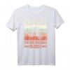 Mir Reicht's Ich Geh Fahrrad Fahren T-Shirt – Lustige Radfahrer Bekleidung für Damen, Herren & Kinder, Perfekt als Geschenk für Fahrradliebhaber