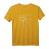 Fahrrad Rennen Speichen Radfahren Rennrad E-Bike Shirt – Lustiges & Stilvolles Radfahrer T-Shirt für Radfans, Athleten & E-Bike Besitzer