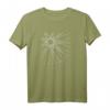 Fahrrad Rennen Speichen Radfahren Rennrad E-Bike Shirt – Lustiges & Stilvolles Radfahrer T-Shirt für Radfans, Athleten & E-Bike Besitzer