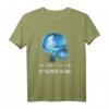 Der Arzt sagt es ist unheilbar Fahrrad T-Shirt mit Röntgenbild - Perfektes Geschenk für Radfahrer & BMX-Fans zu Weihnachten, Geburtstag & Karneval