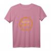 Hätte Fahrradkette Fahrrad Rad Radfahrer Bike MTB T-Shirt – Perfektes Geschenk für Fahrradfans & MTB-Liebhaber zu Weihnachten, Geburtstag oder Vatertag