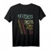 Is My Bike Okay? Vintage Style Fahrrad Biker Radsport Retro T-Shirt – Perfektes Geschenk für Radfahrer, Biker & Rennradfahrer
