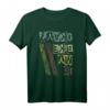 Is My Bike Okay? Vintage Style Fahrrad Biker Radsport Retro T-Shirt – Perfektes Geschenk für Radfahrer, Biker & Rennradfahrer