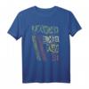Is My Bike Okay? Vintage Style Fahrrad Biker Radsport Retro T-Shirt – Perfektes Geschenk für Radfahrer, Biker & Rennradfahrer