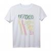 Is My Bike Okay? Vintage Style Fahrrad Biker Radsport Retro T-Shirt – Perfektes Geschenk für Radfahrer, Biker & Rennradfahrer