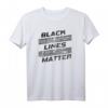 Black Lines Matter Off Road Reifen 4x4 Allrad Design T-Shirt – Perfekt für Offroad, Motorsport & Outdoor-Abenteuer Geschenke