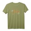 Geschenk für Radfahrer und MTB Fans: Lustiges Fahrrad T-Shirt mit Spruch – Für Rennrad- und Mountainbike-Enthusiasten