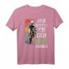 Mir Reichts Ich Geh MTB Fahren - Retro Downhill Fahrrad T-Shirt für Mountainbike und BMX Fans, perfekt als Geschenk für Extremsportler
