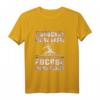 Eishockey - Füchse Langarmshirt Hoodie für Männer und Frauen | Perfektes Weihnachts- & Ostergeschenk für Fans