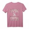 Eishockey - Füchse Langarmshirt Hoodie für Männer und Frauen | Perfektes Weihnachts- & Ostergeschenk für Fans