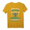 Eishockeyspieler Spruch Pucks T-Shirt – Geschenkidee für Hockeyspieler, Fans und Mannschaftsmitglieder für Indoor, Feldhockey & Unihockey